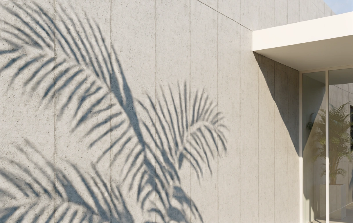 KekuatanPria40 Head Office